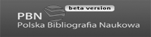 PBN