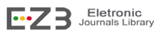 Electronic Journals Library