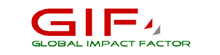 Global Impact Factor
