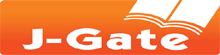 J-Gate