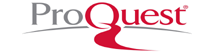Pro quest