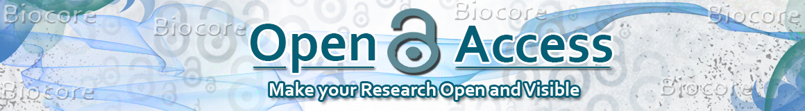 Open Access